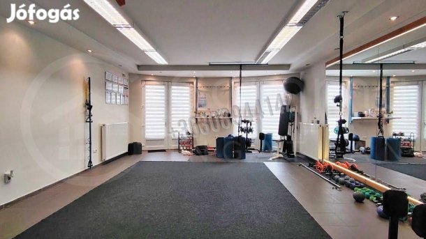 Eladó üzlethelyiség, Mezőkövesd Mezőkövesd, 31900000 Ft, 48 1647_gaimp