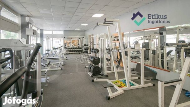 Eladó üzlethelyiség, Miskolc Avas I. ütem, 69900000 Ft, 296 1602_gaimp