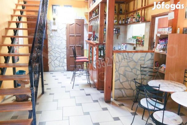 Eladó üzlethelyiség, Miskolc Ómassa, 61000000 Ft, 190 nm 1383_gaimp