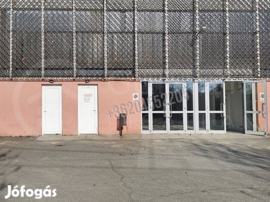 Eladó üzlethelyiség, Miskolc Újgyőri főtér, 4980000 Ft, 25 1737_gaimp