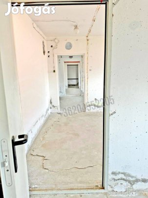 Eladó üzlethelyiség, Miskolc Zsolcai kapu, 14900000 Ft, 440 1533_gaimp