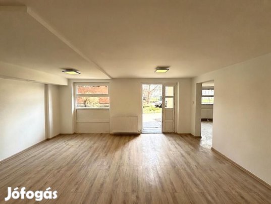 Eladó üzlethelyiség - Budapest III. kerület, Kaszásdűlő