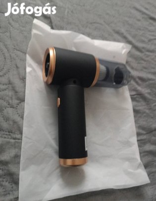 Eladó vacuum porszívó 