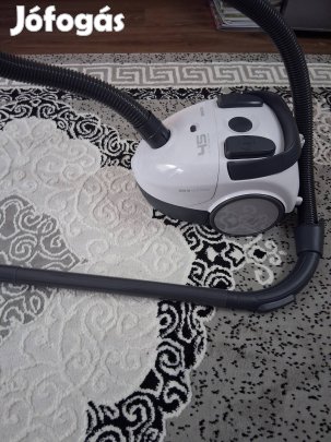 Elado vadonatuj porszivo