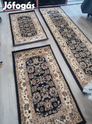 Eladó vadonatúj szőnyeg szett 