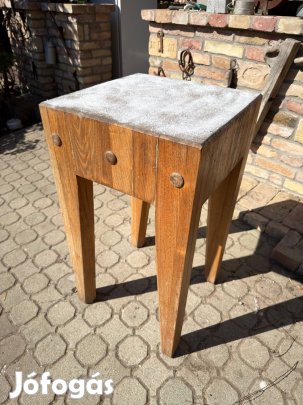 Eladó vágódeszka