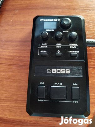 Eladó vagy DAP-ra cserélhető értékegyeztetéssel