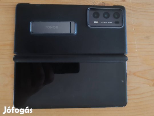 Eladó vagy csere Honor Magic V2