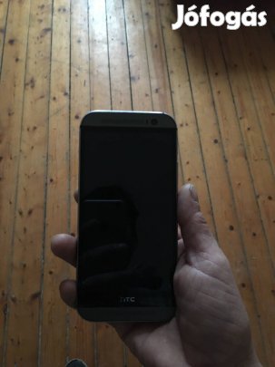 Elado vagy csere okos telefonom