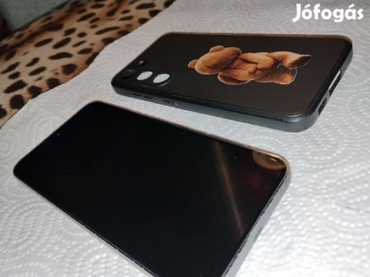 Eladó vagy cserélhető samsung galaxy s23
