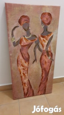 Eladó vászon kép