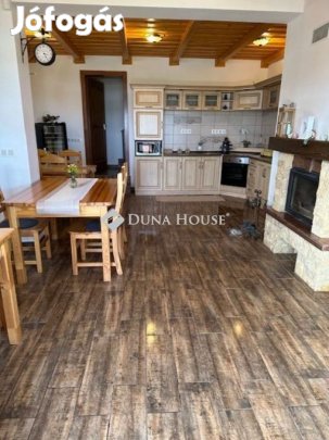 Eladó vendéglátás, Edelény