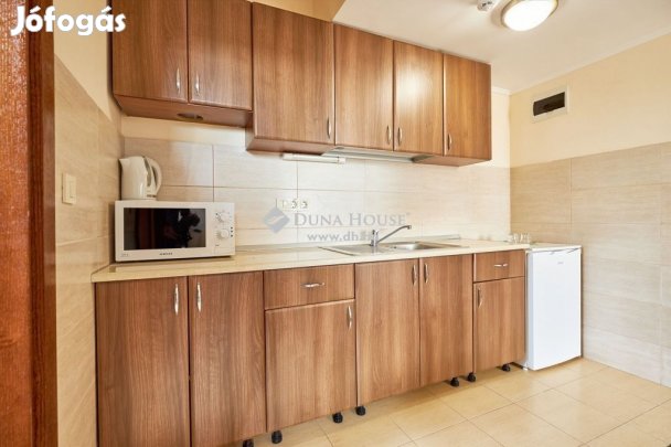 Eladó vendéglátás, Hajdúszoboszló