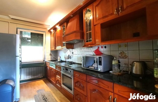 Eladó vendéglátás, Hernád