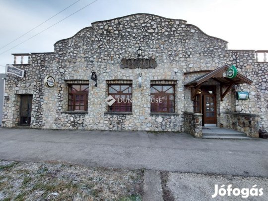 Eladó vendéglátás, Nádasdladány