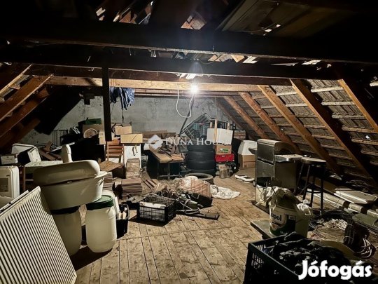 Eladó vendéglátás, Villány