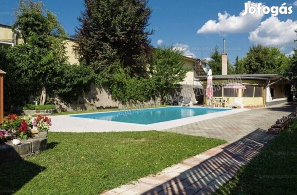 Eladó vendéglátó egység, Budapest, 3. kerület  Csillaghegy, 37 1897_pl