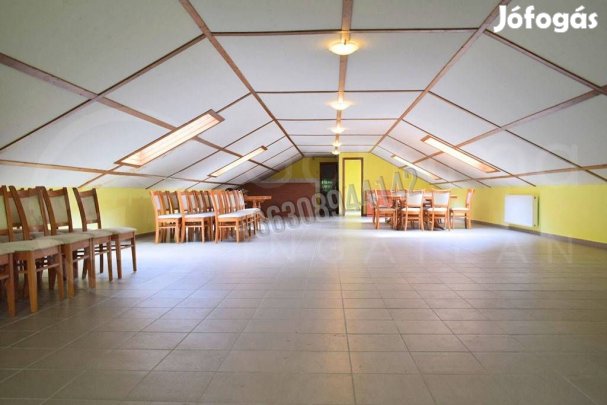 Eladó vendéglátó egység, Bükkaranyos Bükkaranyos, 149900000 1579_gaimp