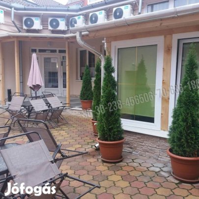 Eladó vendéglátó egység, Eger Belváros, 290000000 Ft, 550 nm 738_med