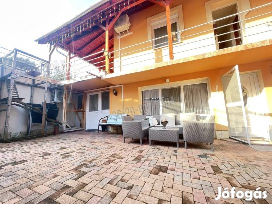 Eladó vendéglátó egység, Eger Hatvanihóstya, 259000000 Ft, 300 617_med