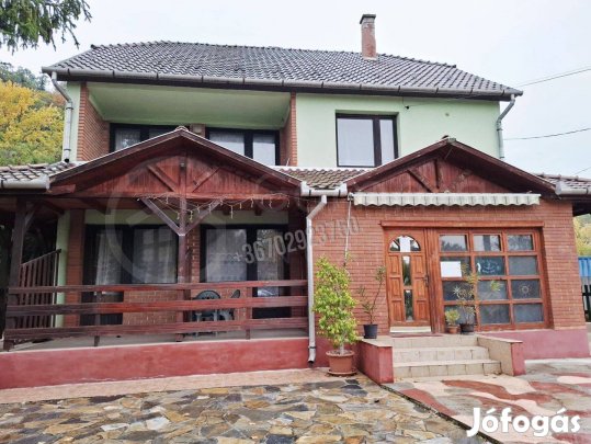 Eladó vendéglátó egység, Miskolc Miskolc, 93900000 Ft, 240 1669_gaimp