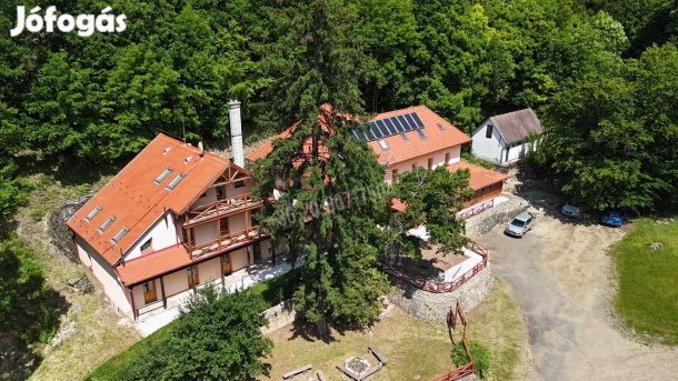 Eladó vendéglátó egység, Noszvaj Noszvaj, 199000000 Ft, 710 nm 512_med