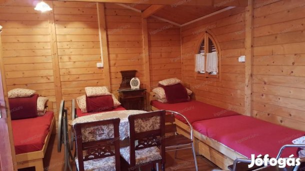 Eladó vendéglátóhely Kecskemét