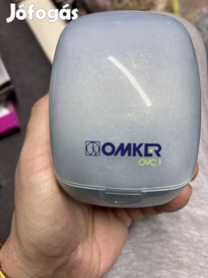 Eladó vérnyomás mérő! Olcsón