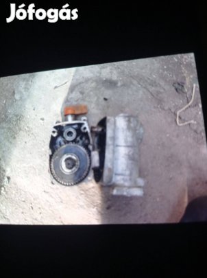 Eladó vésőgép alkatrész olcsón