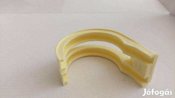 Eladó vetőgép aprómag betét Reform Semo Pöttinger Vitasem