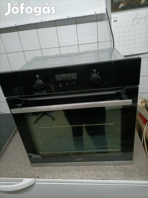 Eladó vilany sütő Légkeveréses Dieter konoll colction