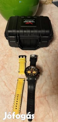 Elado vostok lunokhod II fobozaban