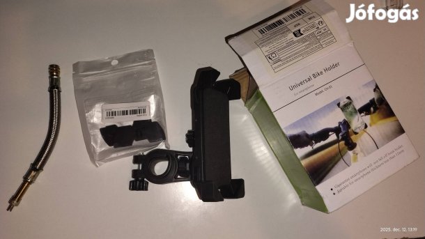 Eladó xaomi Scooter 3 roller 