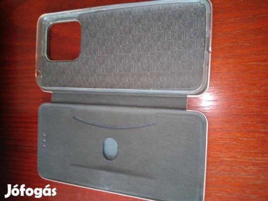 Eladó xiaomi Redmi 12 Arany Szinű Telefontok új