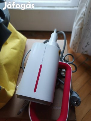 Eladó xiaomi deerma zq610 gőztisztító