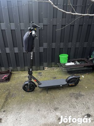 Eladó xiaomi elite elektromos roller