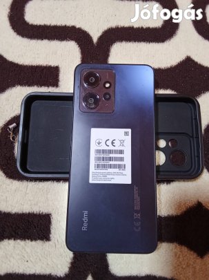 Eladó xiaomi not 12 