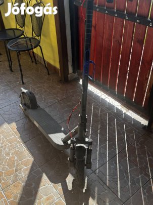 Eladó xiaomi scooter elite elektromos roller 06306593476