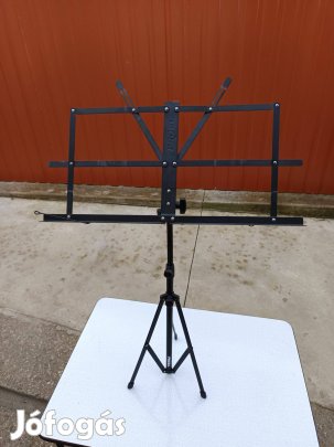 Eladó zenészeknek való kiegészítők