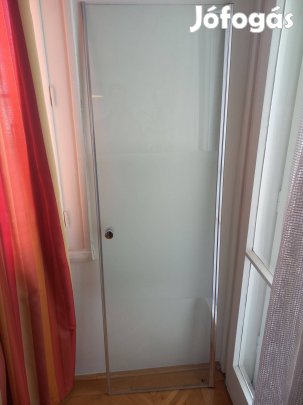 Eladó zuhanyajtó - Radaway Eos DWD