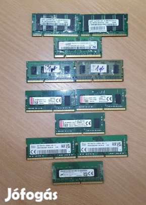 Eladóak vagy cserélhetőek Ramok