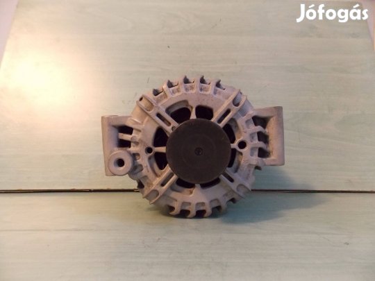 Eladók BMW X1, X3, X5, X6, 116-540 generátorok