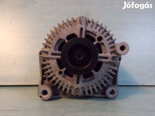 Eladók BMW X1, X3, X5, X6, 116-540 generátorok