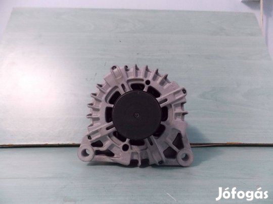 Eladók Citroen Berlingo, Jumper, Jumpy, Xsara, C3-C8 generátorok