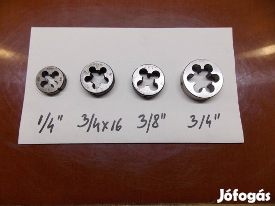 Eladók Colos Menet Metszők