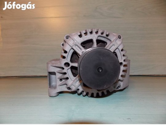 Eladók Fiat Ducato, Punto, Doblo, Linea, Bravo, Stilo generátorok