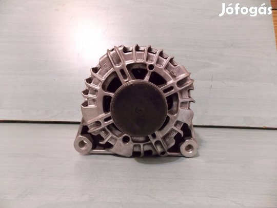 Eladók Ford Focus, Transit, Mondeo, Fiesta, Galaxi, Kuga generátorok