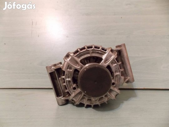 Eladók Ford Focus, Transit, Mondeo, Fiesta, Galaxi, Kuga generátorok