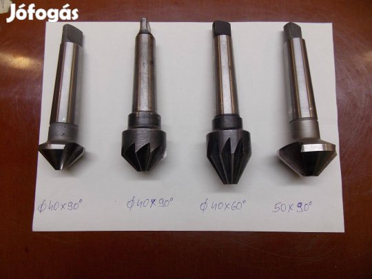 Eladók Kúpos Sűlyesztők Morse Kúposak Újak