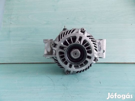 Eladók Mazda 3 , 6, Premacy , 323, 626, MX-3, Xedos generátorok